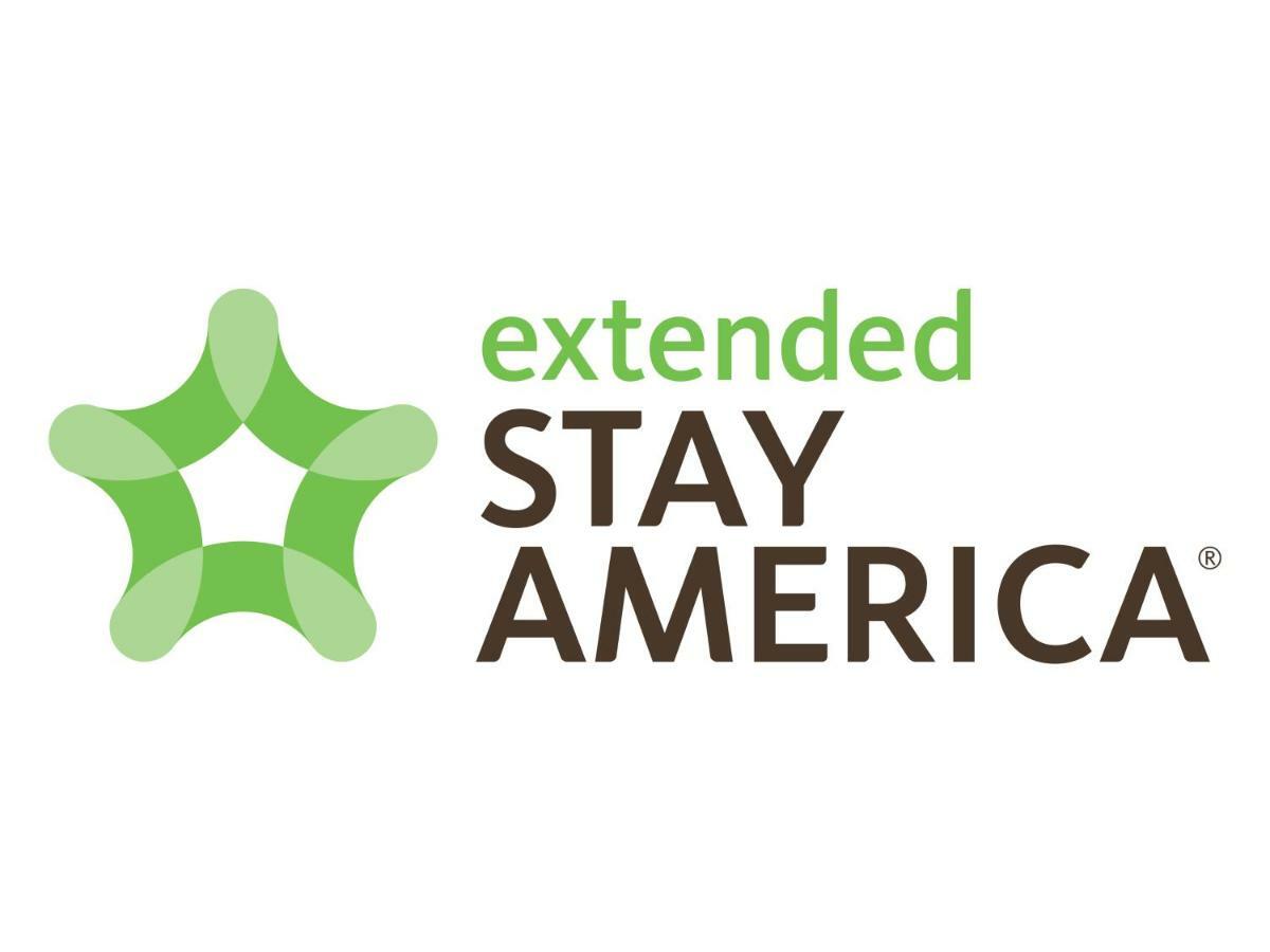 Hotel Extended America - Portland - Scarborough